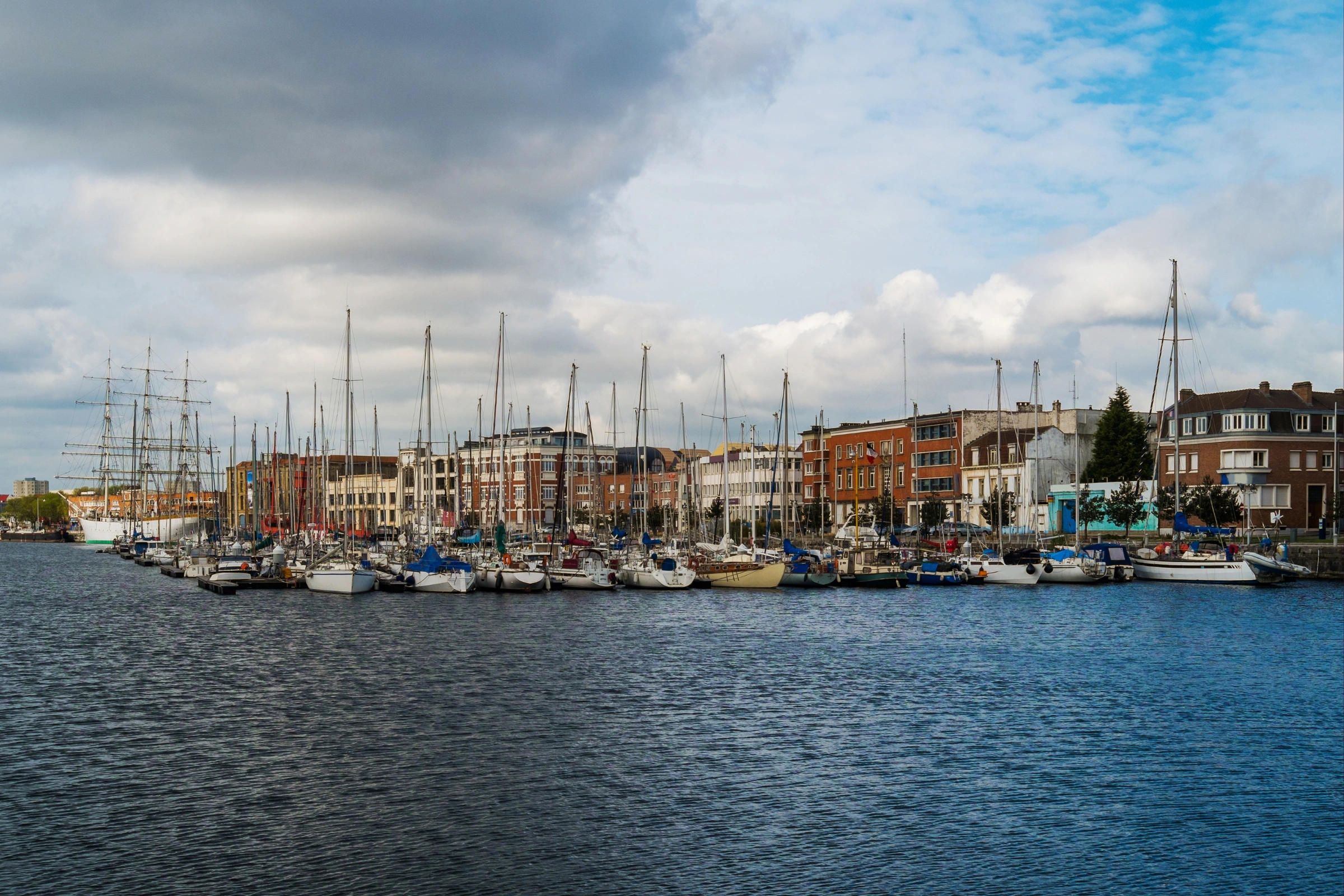 Dunkerque[1].webp